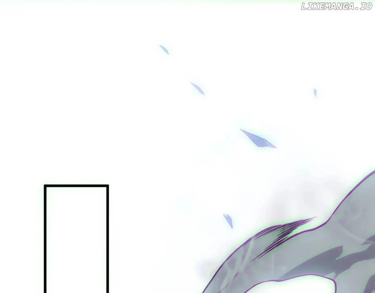 Read Catastrophic Necromancer Chapter 172 - catastrophicnecromancer.us | High Quality Manga Image 5