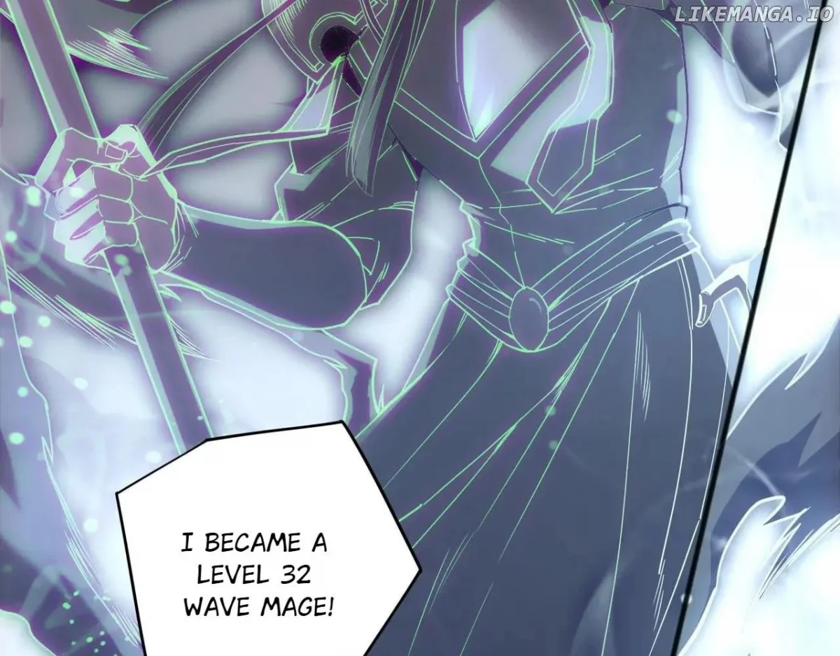 Read Catastrophic Necromancer Chapter 172 - catastrophicnecromancer.us | High Quality Manga Image 8