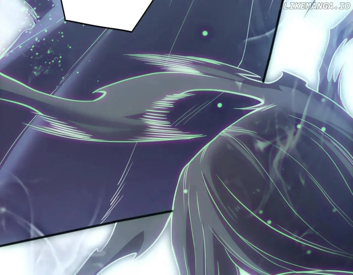 Read Catastrophic Necromancer Chapter 172 - catastrophicnecromancer.us | High Quality Manga Image 9