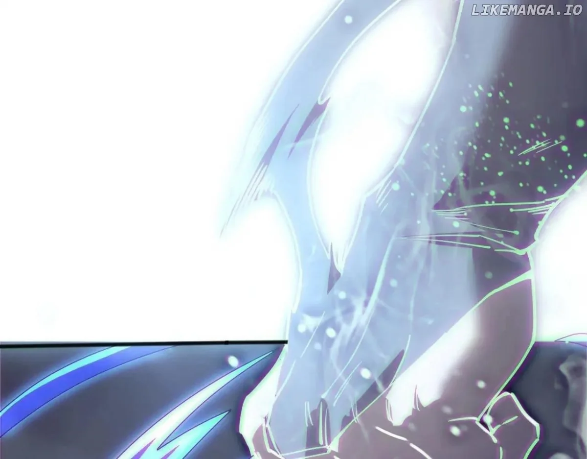 Read Catastrophic Necromancer Chapter 172 - catastrophicnecromancer.us | High Quality Manga Image 12