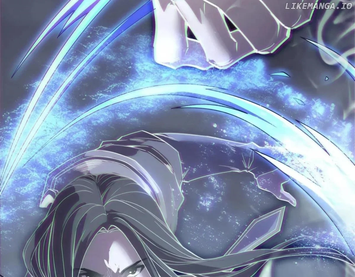 Read Catastrophic Necromancer Chapter 172 - catastrophicnecromancer.us | High Quality Manga Image 13