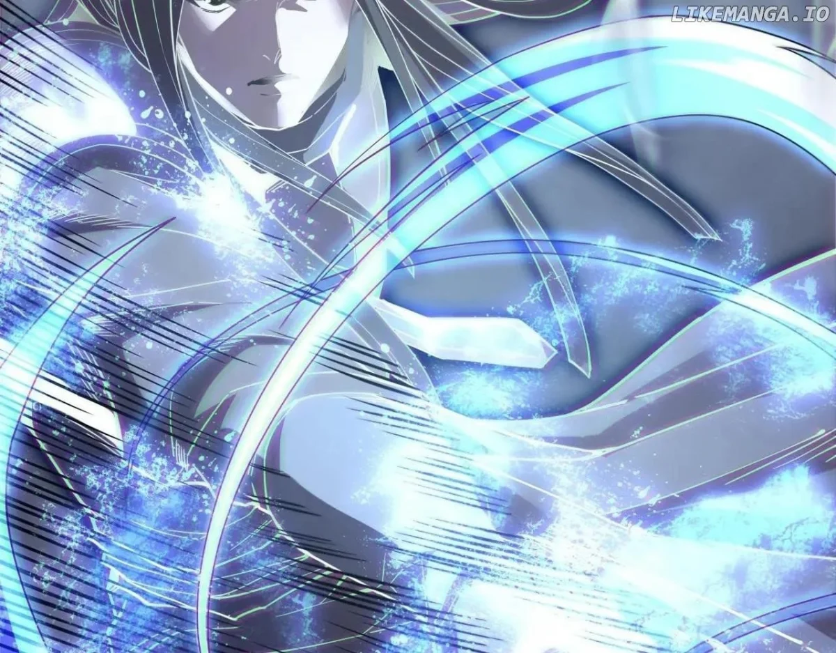 Read Catastrophic Necromancer Chapter 172 - catastrophicnecromancer.us | High Quality Manga Image 14