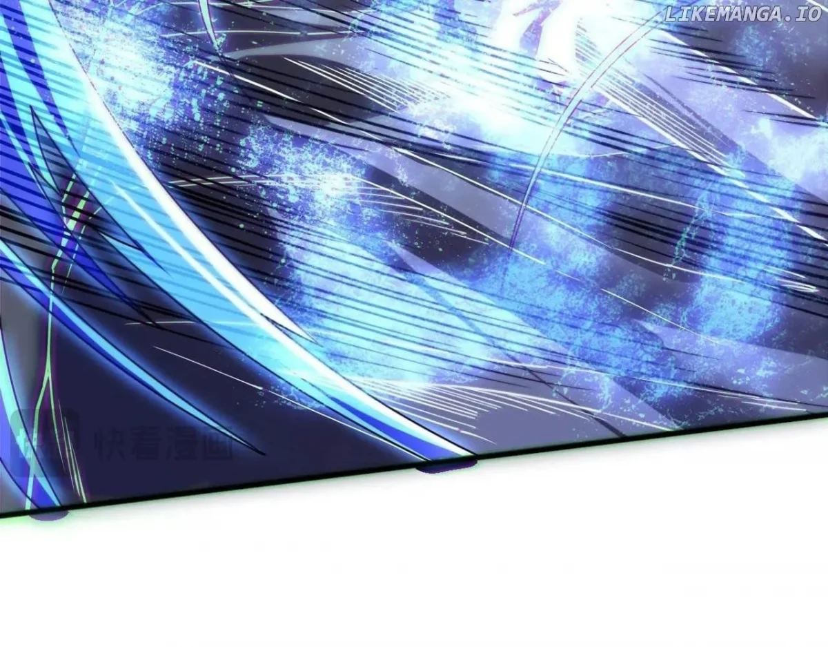 Read Catastrophic Necromancer Chapter 172 - catastrophicnecromancer.us | High Quality Manga Image 15