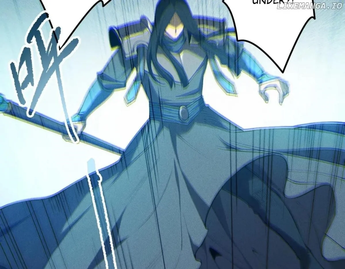 Read Catastrophic Necromancer Chapter 172 - catastrophicnecromancer.us | High Quality Manga Image 17