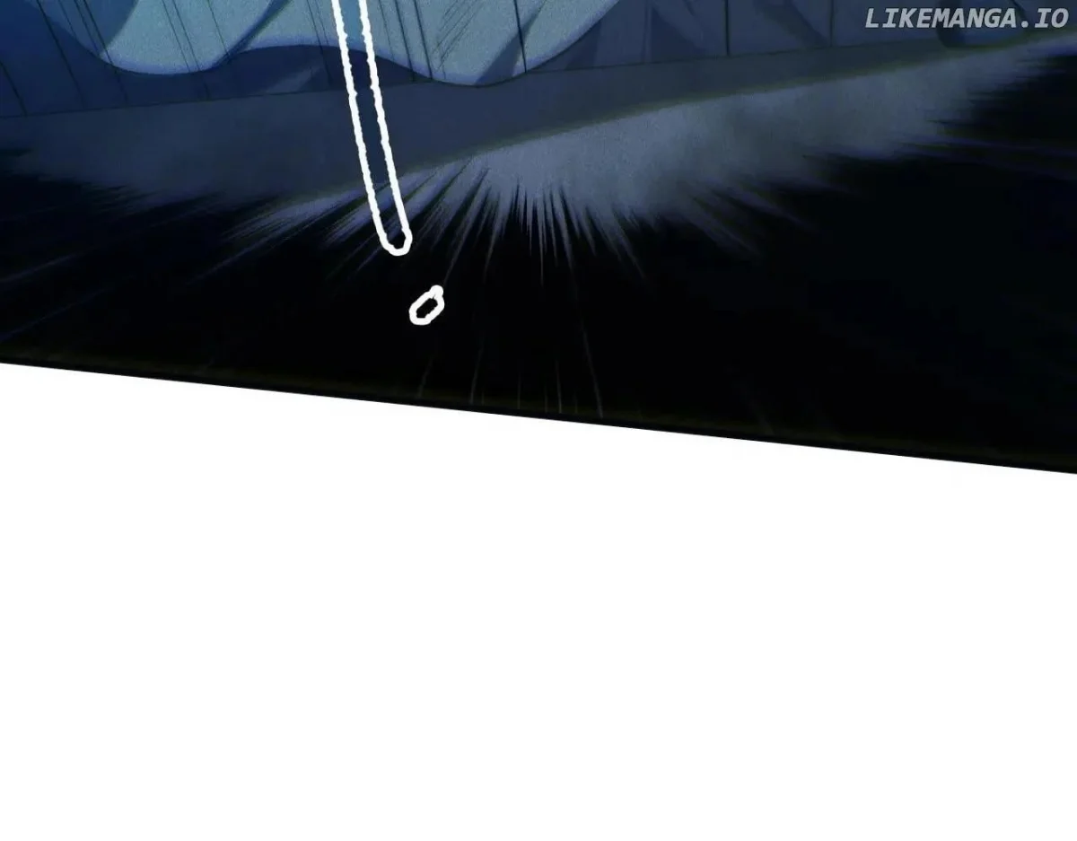 Read Catastrophic Necromancer Chapter 172 - catastrophicnecromancer.us | High Quality Manga Image 18