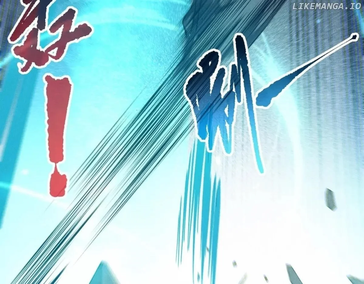 Read Catastrophic Necromancer Chapter 172 - catastrophicnecromancer.us | High Quality Manga Image 20