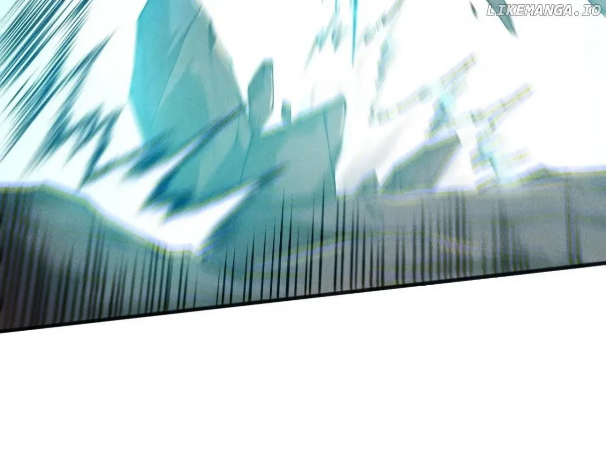 Read Catastrophic Necromancer Chapter 172 - catastrophicnecromancer.us | High Quality Manga Image 21