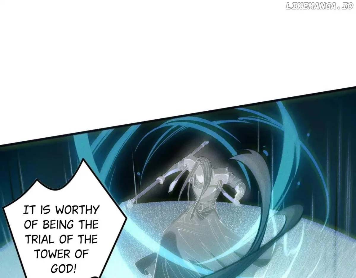 Read Catastrophic Necromancer Chapter 172 - catastrophicnecromancer.us | High Quality Manga Image 22