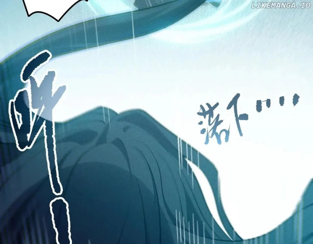 Read Catastrophic Necromancer Chapter 172 - catastrophicnecromancer.us | High Quality Manga Image 23