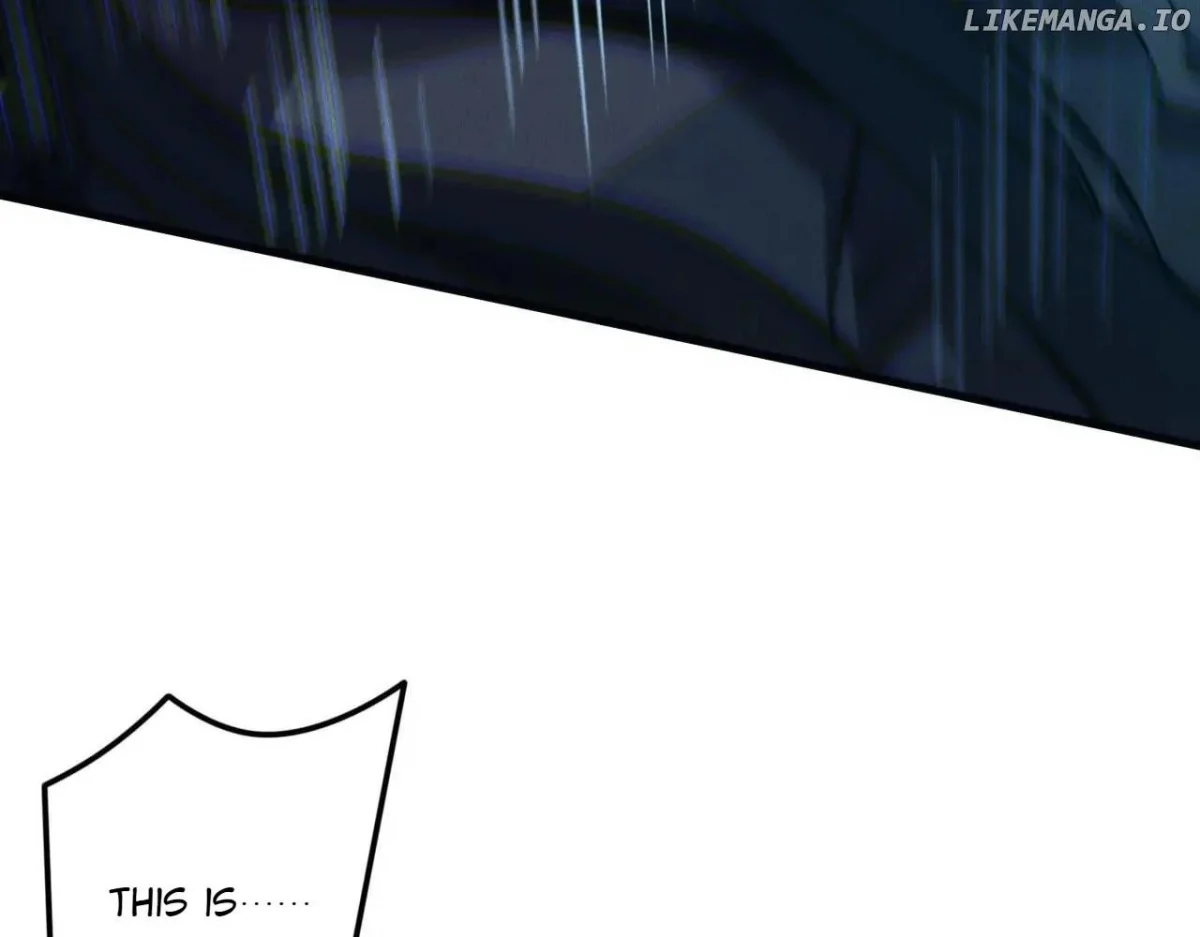 Read Catastrophic Necromancer Chapter 172 - catastrophicnecromancer.us | High Quality Manga Image 25