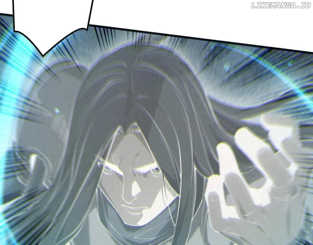 Read Catastrophic Necromancer Chapter 172 - catastrophicnecromancer.us | High Quality Manga Image 26