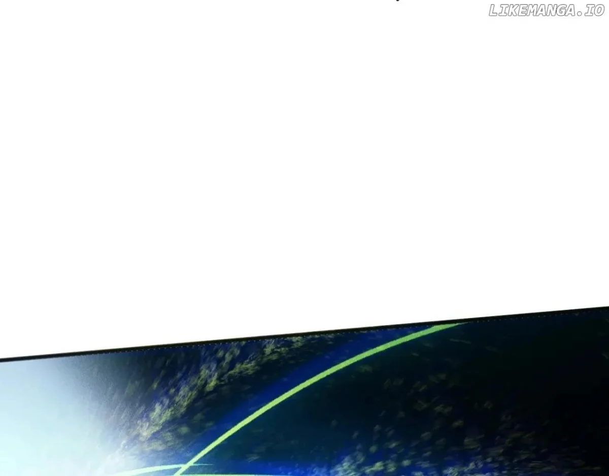 Read Catastrophic Necromancer Chapter 172 - catastrophicnecromancer.us | High Quality Manga Image 28