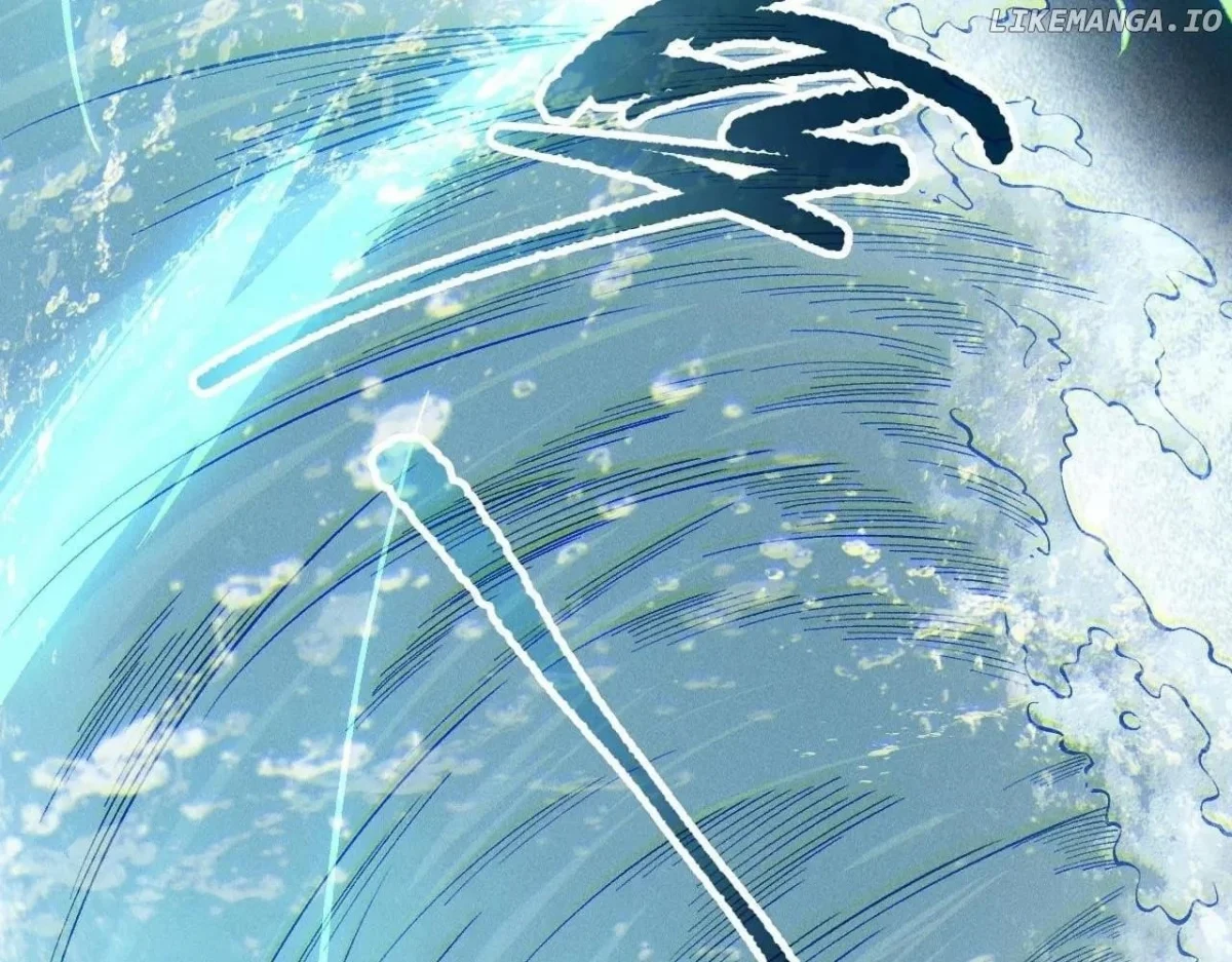 Read Catastrophic Necromancer Chapter 172 - catastrophicnecromancer.us | High Quality Manga Image 30