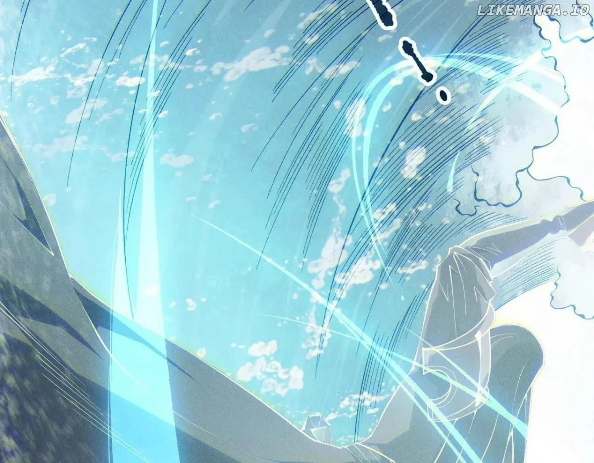 Read Catastrophic Necromancer Chapter 172 - catastrophicnecromancer.us | High Quality Manga Image 31