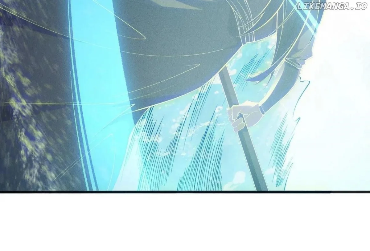 Read Catastrophic Necromancer Chapter 172 - catastrophicnecromancer.us | High Quality Manga Image 32