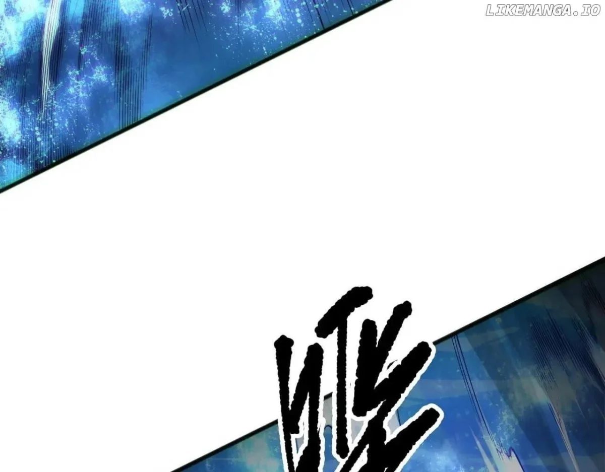 Read Catastrophic Necromancer Chapter 172 - catastrophicnecromancer.us | High Quality Manga Image 35