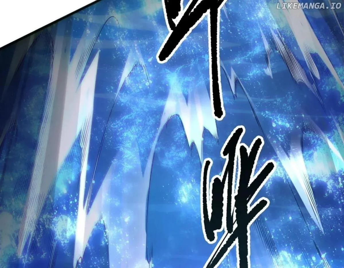 Read Catastrophic Necromancer Chapter 172 - catastrophicnecromancer.us | High Quality Manga Image 36