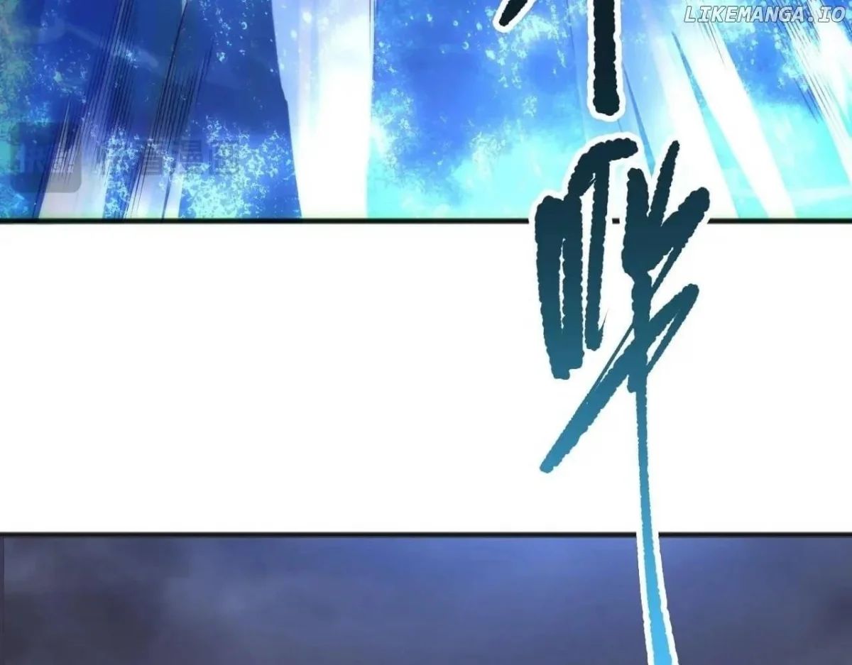 Read Catastrophic Necromancer Chapter 172 - catastrophicnecromancer.us | High Quality Manga Image 37