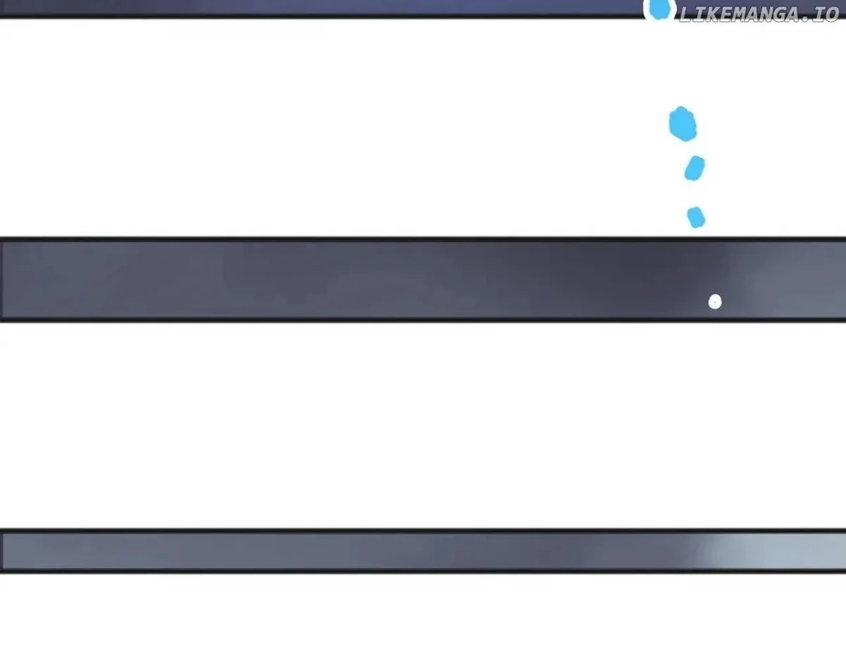 Read Catastrophic Necromancer Chapter 172 - catastrophicnecromancer.us | High Quality Manga Image 38