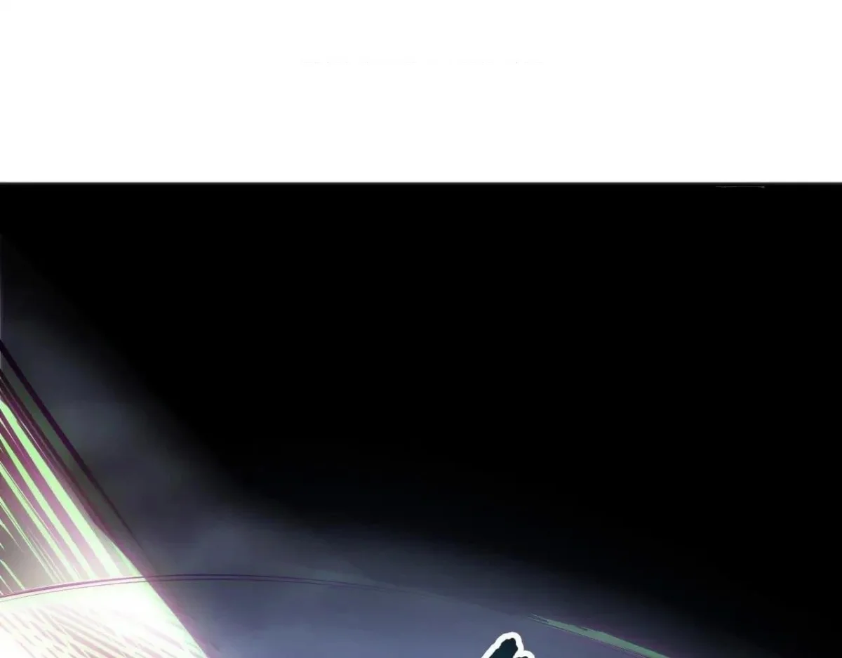 Read Catastrophic Necromancer Chapter 172 - catastrophicnecromancer.us | High Quality Manga Image 39