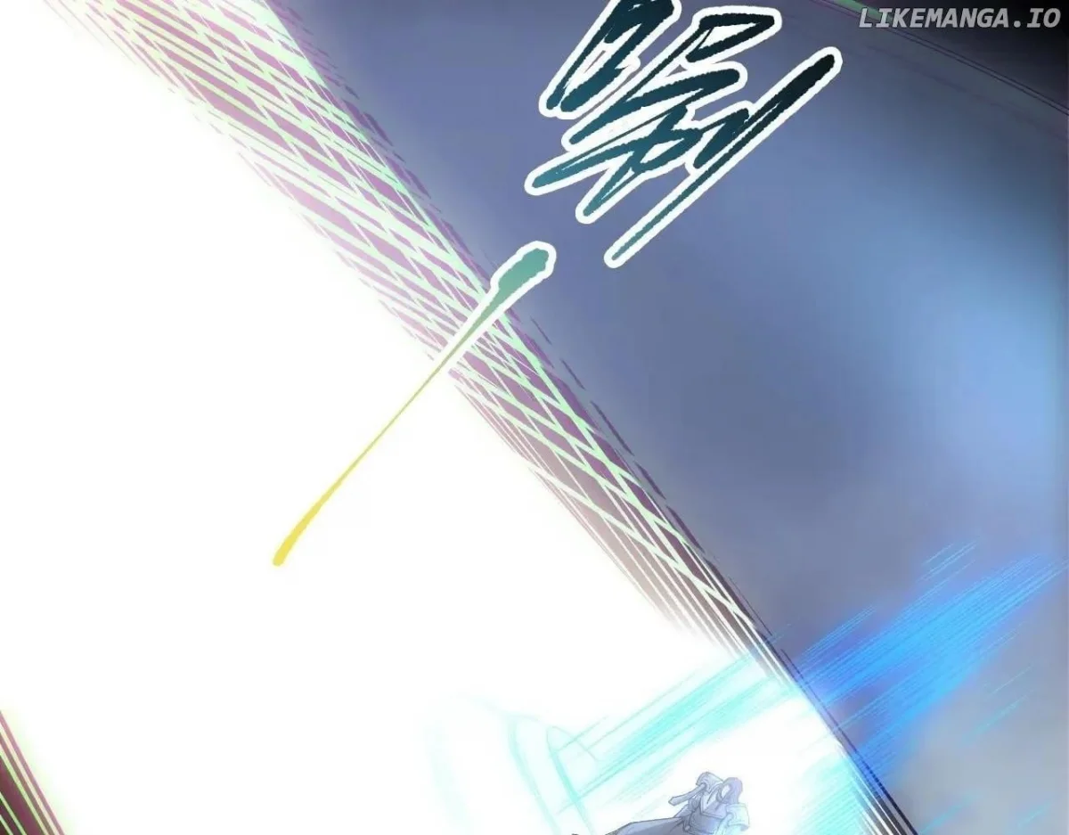 Read Catastrophic Necromancer Chapter 172 - catastrophicnecromancer.us | High Quality Manga Image 40