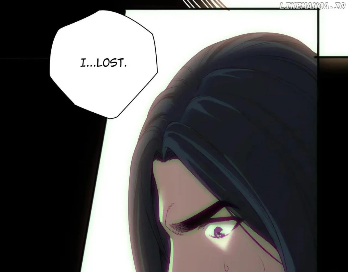 Read Catastrophic Necromancer Chapter 172 - catastrophicnecromancer.us | High Quality Manga Image 42