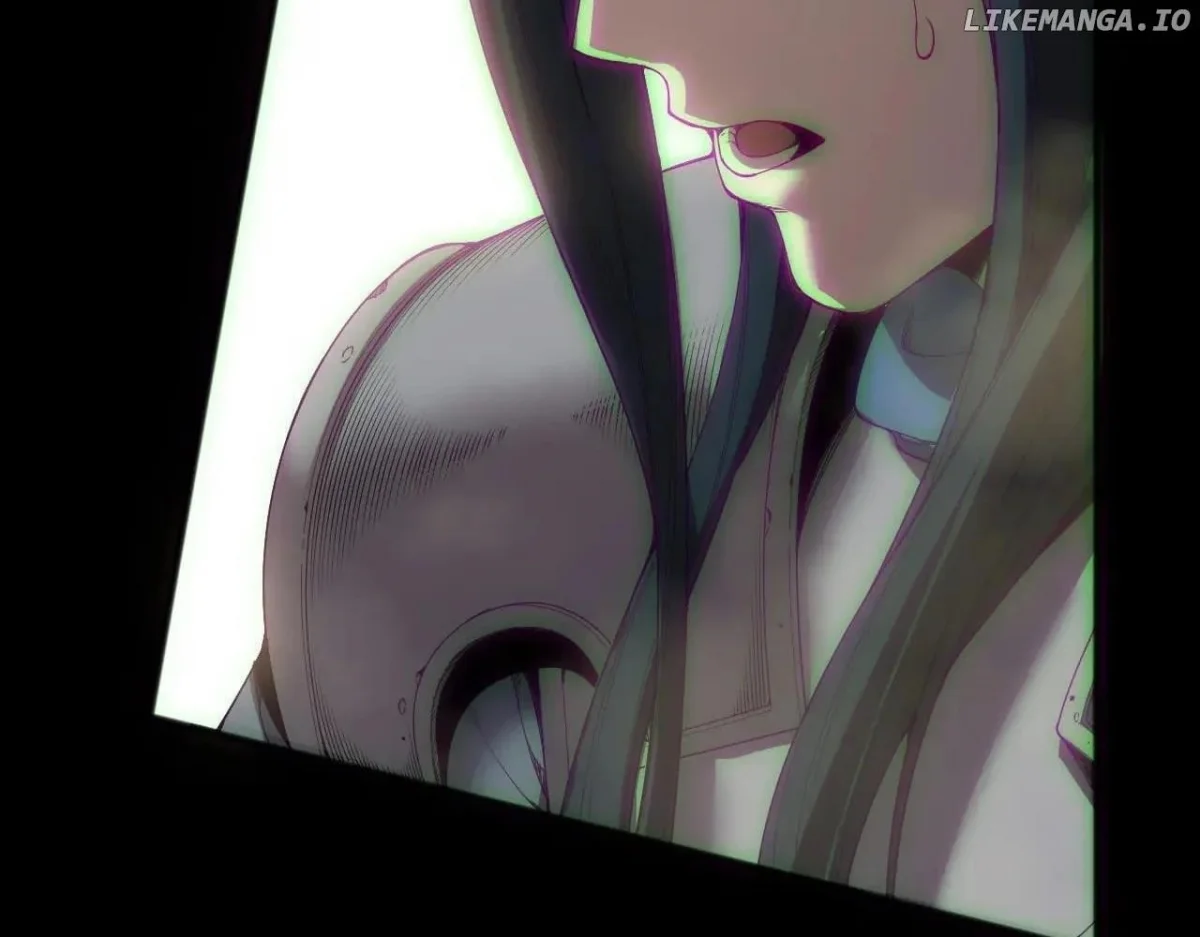 Read Catastrophic Necromancer Chapter 172 - catastrophicnecromancer.us | High Quality Manga Image 43