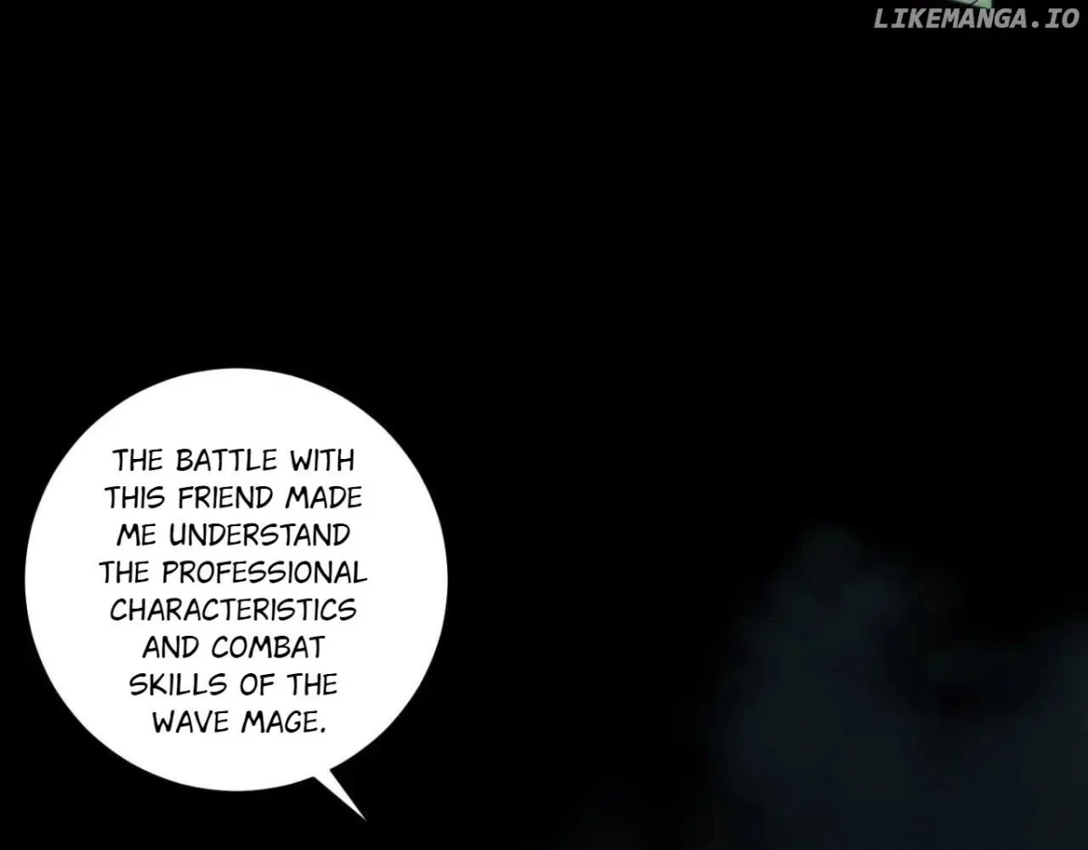 Read Catastrophic Necromancer Chapter 172 - catastrophicnecromancer.us | High Quality Manga Image 44