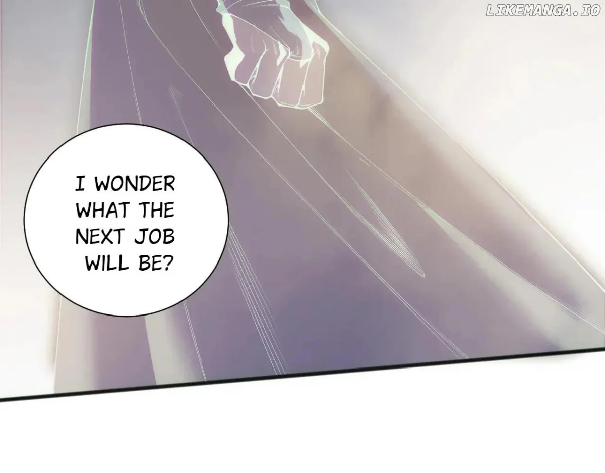 Read Catastrophic Necromancer Chapter 172 - catastrophicnecromancer.us | High Quality Manga Image 47