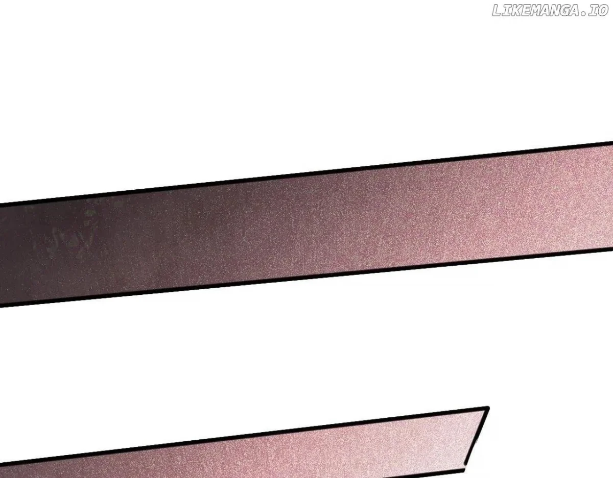 Read Catastrophic Necromancer Chapter 172 - catastrophicnecromancer.us | High Quality Manga Image 48