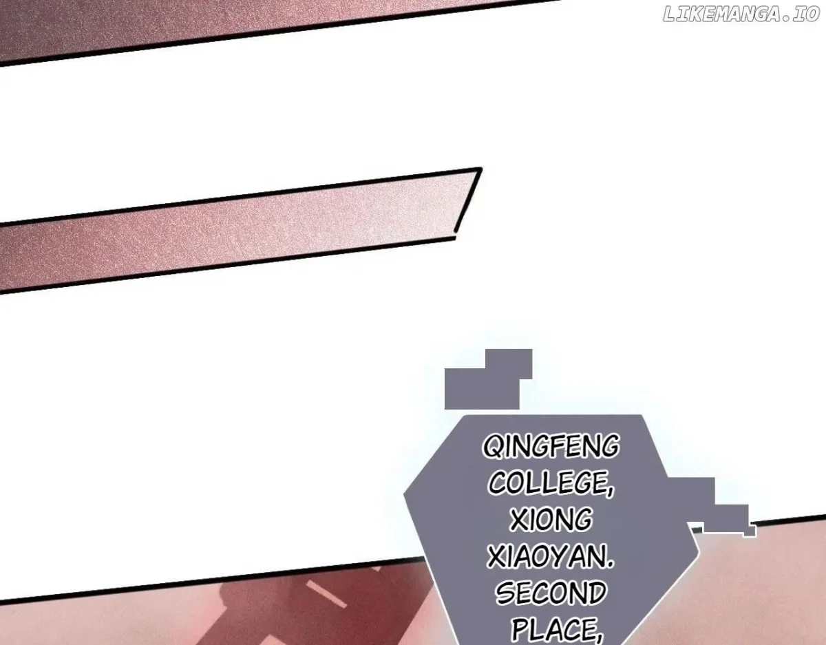 Read Catastrophic Necromancer Chapter 172 - catastrophicnecromancer.us | High Quality Manga Image 49