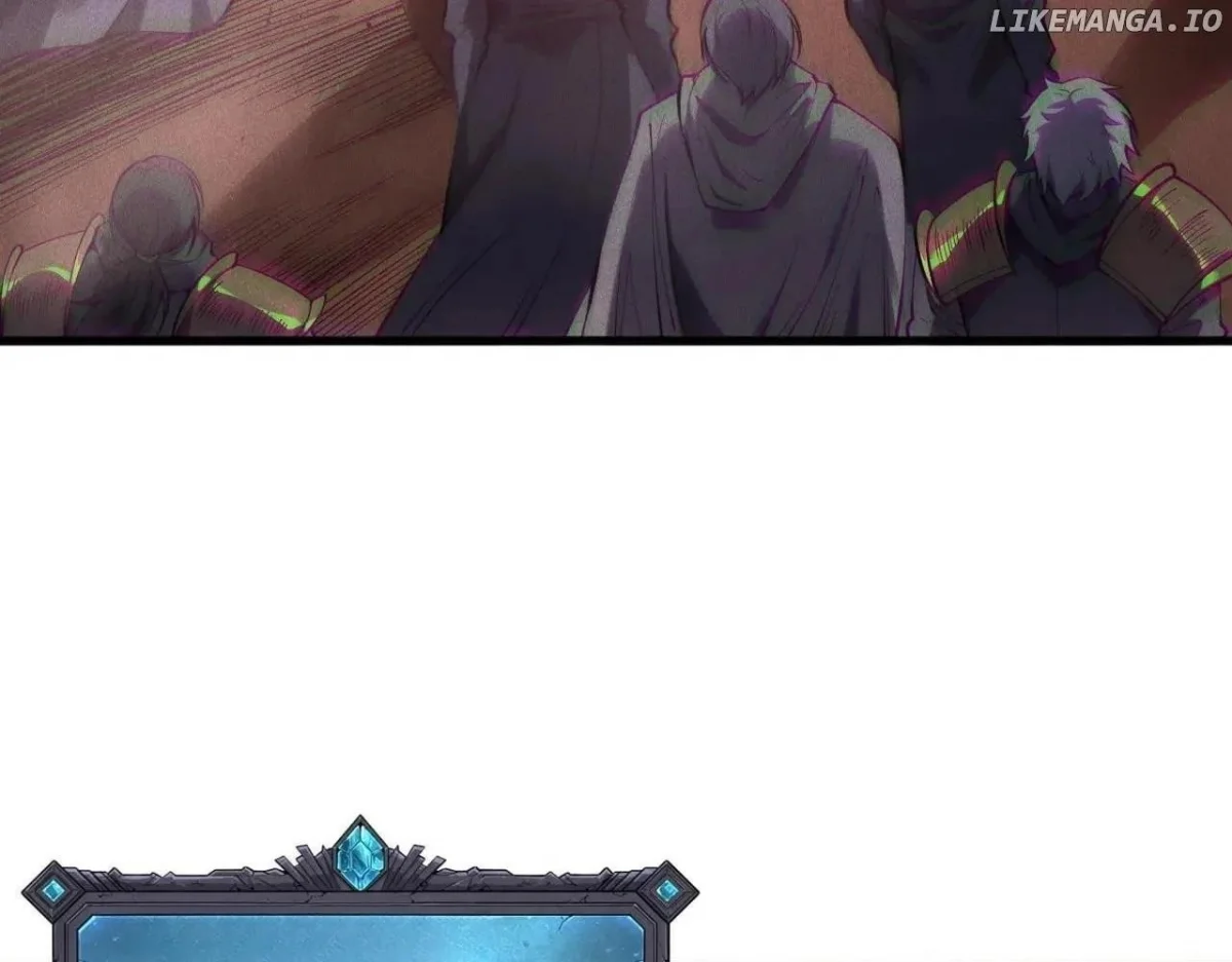 Read Catastrophic Necromancer Chapter 172 - catastrophicnecromancer.us | High Quality Manga Image 51