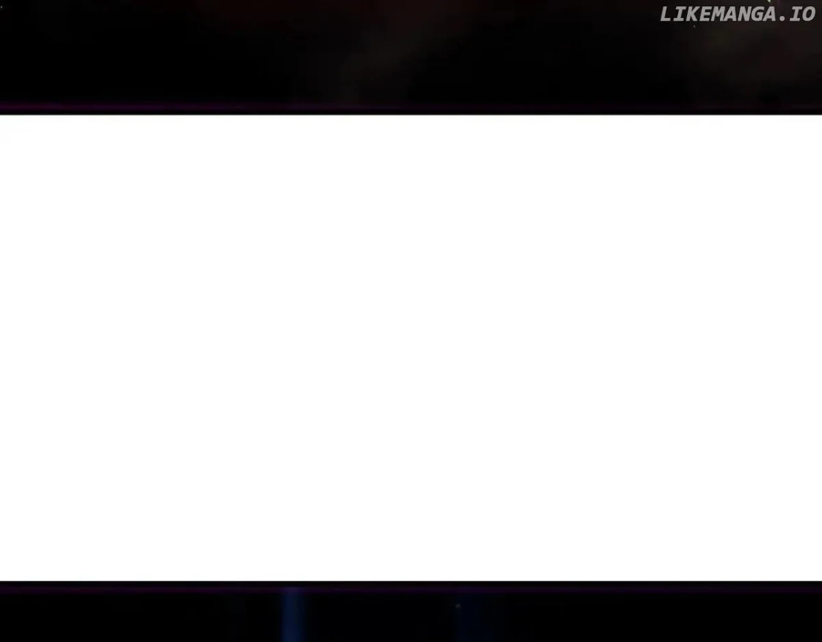 Read Catastrophic Necromancer Chapter 172 - catastrophicnecromancer.us | High Quality Manga Image 54