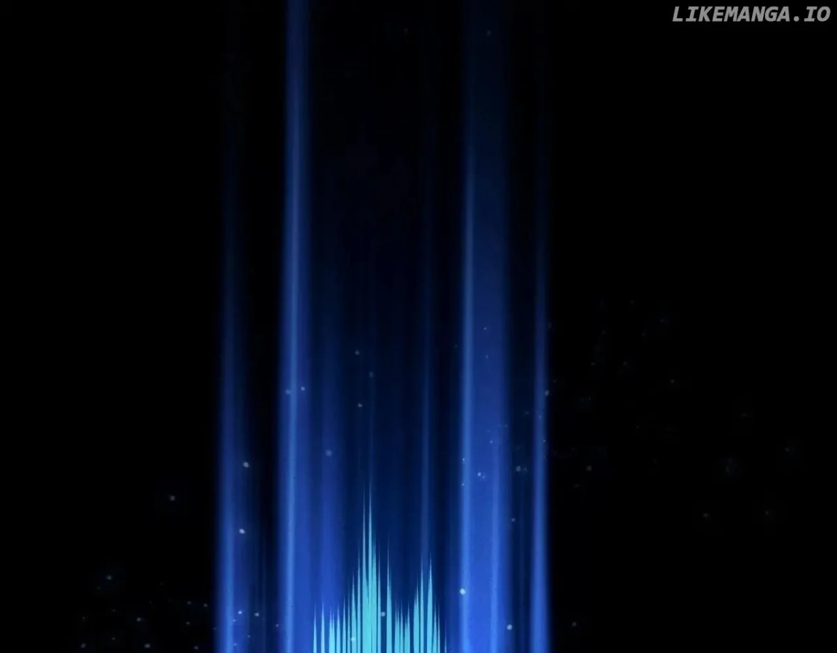 Read Catastrophic Necromancer Chapter 172 - catastrophicnecromancer.us | High Quality Manga Image 55