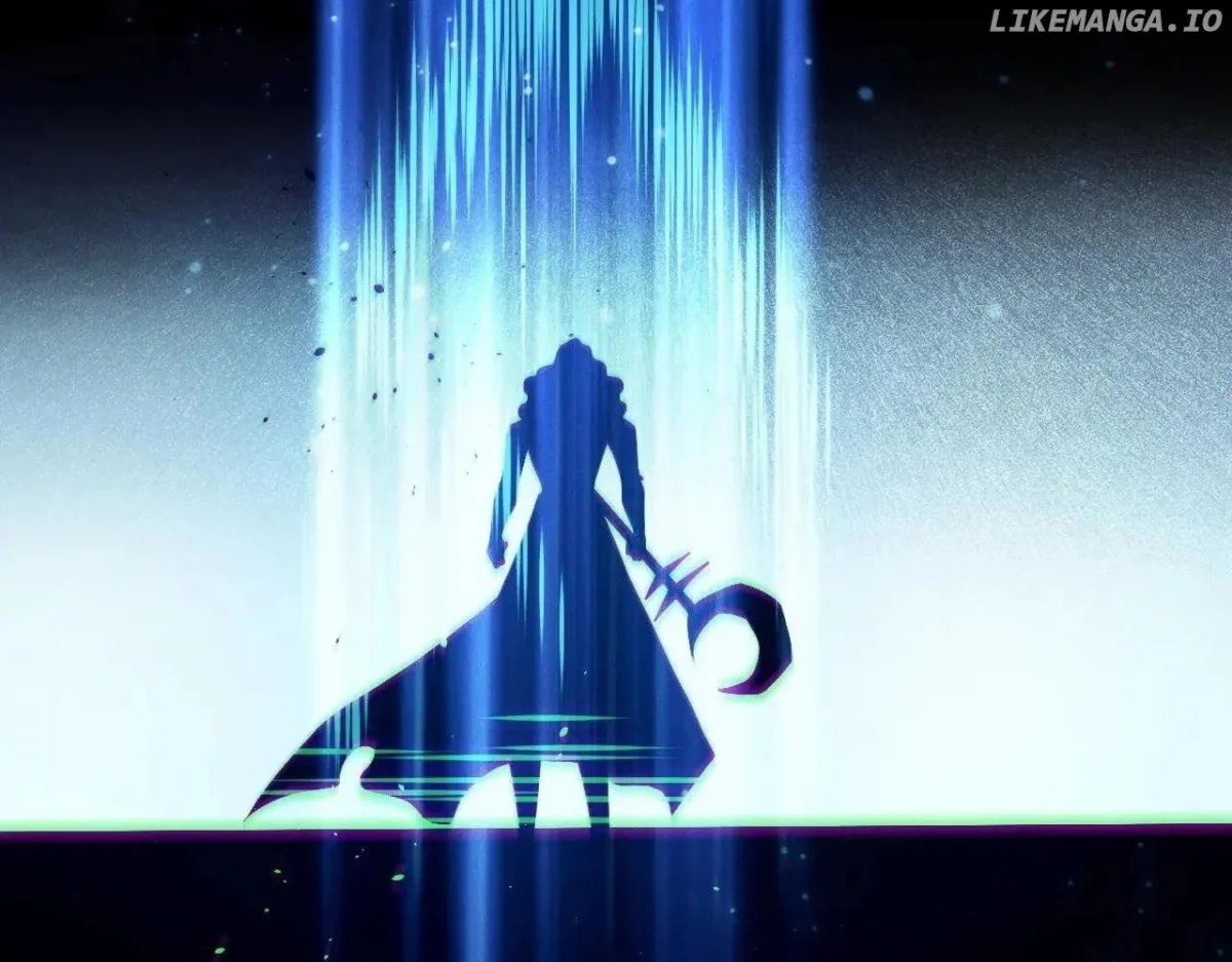 Read Catastrophic Necromancer Chapter 172 - catastrophicnecromancer.us | High Quality Manga Image 56