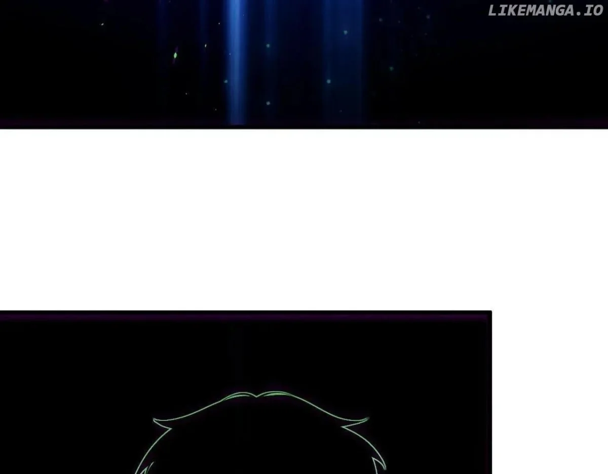 Read Catastrophic Necromancer Chapter 172 - catastrophicnecromancer.us | High Quality Manga Image 57