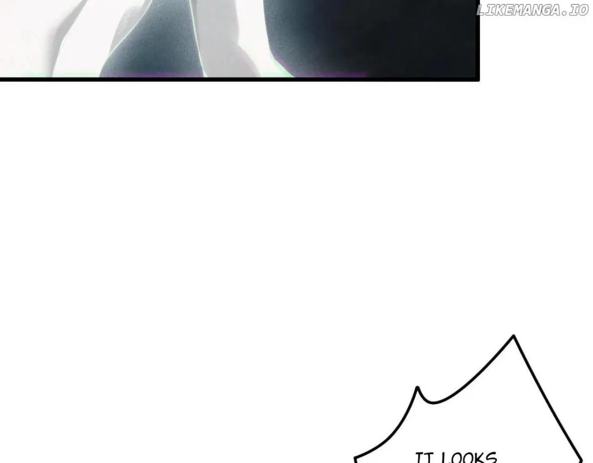 Read Catastrophic Necromancer Chapter 172 - catastrophicnecromancer.us | High Quality Manga Image 60