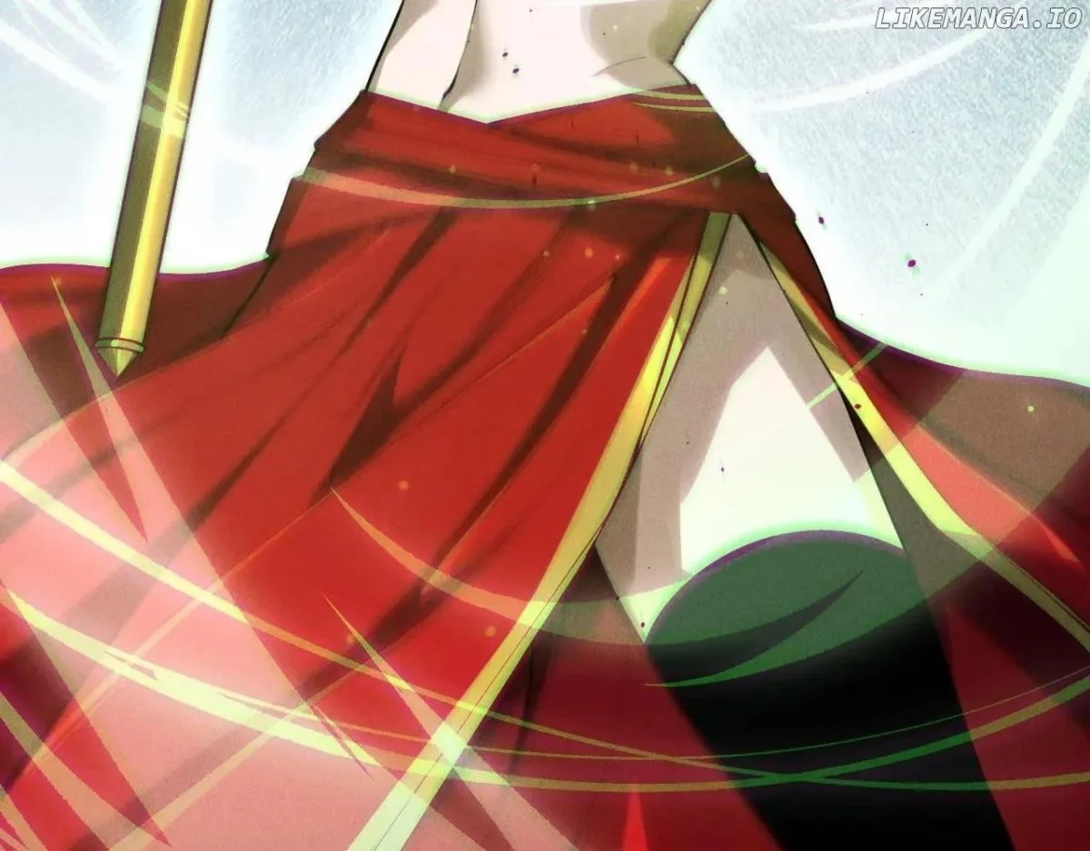 Read Catastrophic Necromancer Chapter 172 - catastrophicnecromancer.us | High Quality Manga Image 63