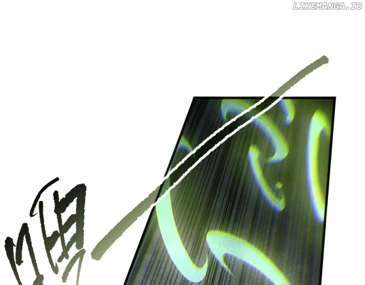 Read Catastrophic Necromancer Chapter 172 - catastrophicnecromancer.us | High Quality Manga Image 65