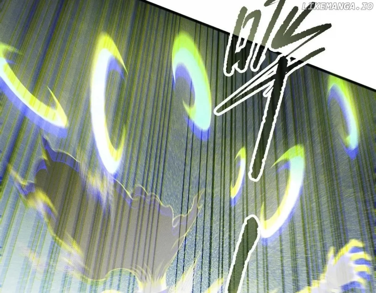 Read Catastrophic Necromancer Chapter 172 - catastrophicnecromancer.us | High Quality Manga Image 68