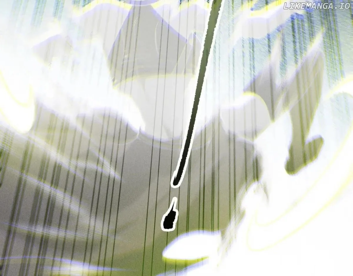 Read Catastrophic Necromancer Chapter 172 - catastrophicnecromancer.us | High Quality Manga Image 69