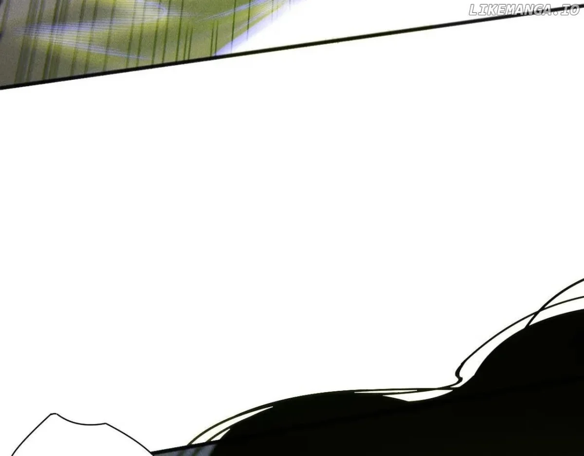 Read Catastrophic Necromancer Chapter 172 - catastrophicnecromancer.us | High Quality Manga Image 70