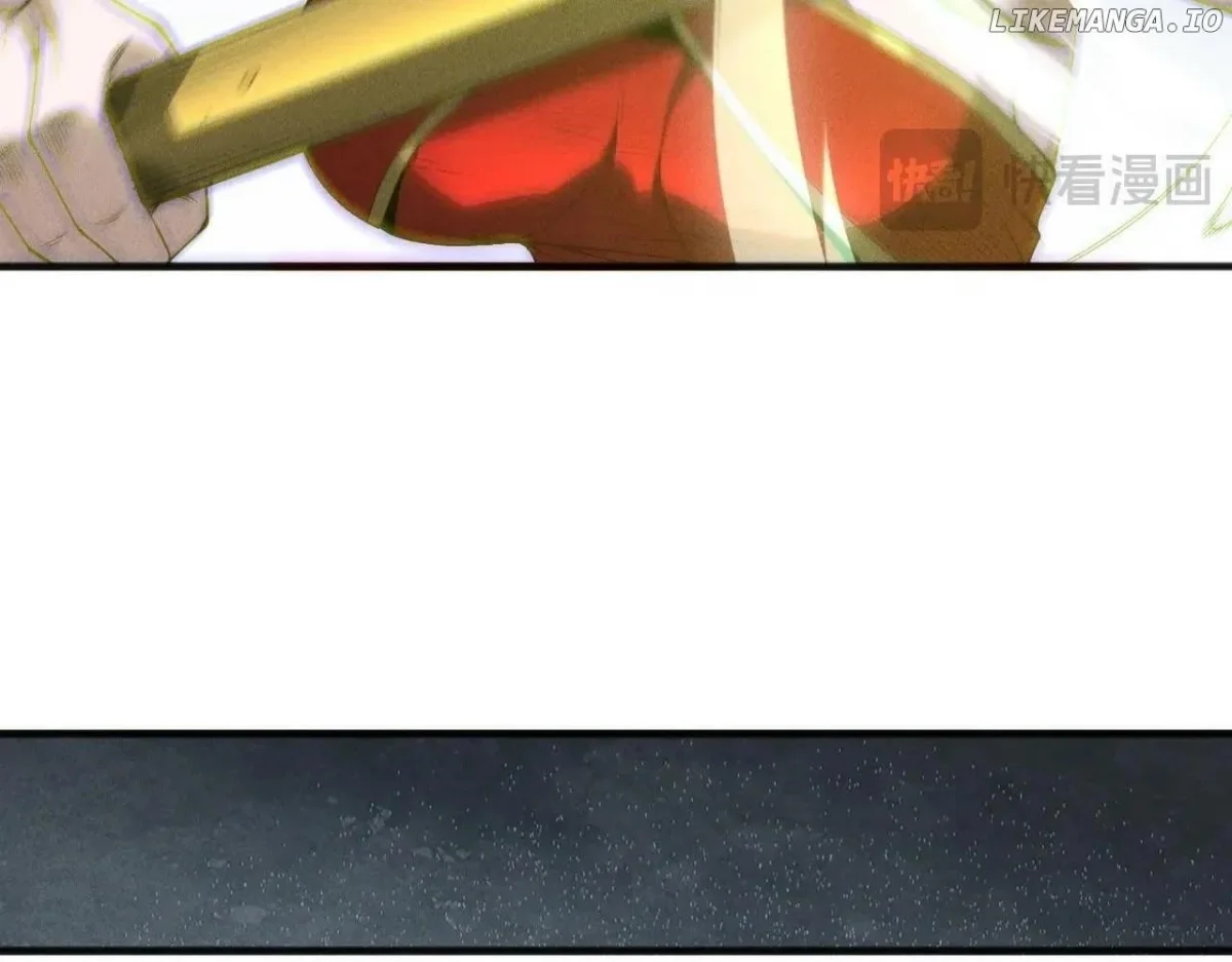 Read Catastrophic Necromancer Chapter 172 - catastrophicnecromancer.us | High Quality Manga Image 72