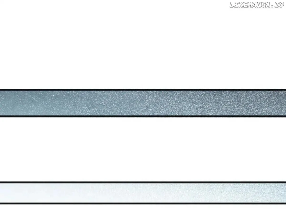 Read Catastrophic Necromancer Chapter 172 - catastrophicnecromancer.us | High Quality Manga Image 73