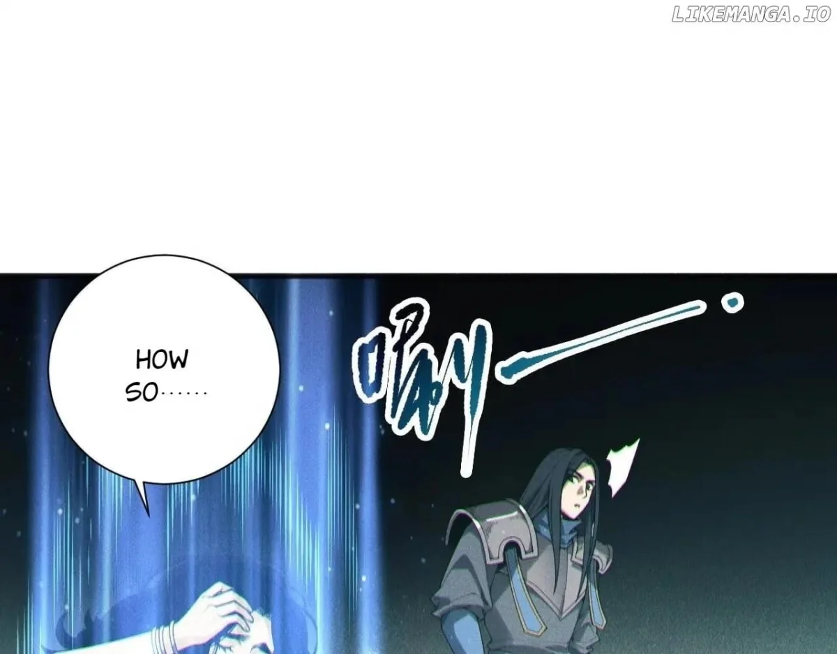 Read Catastrophic Necromancer Chapter 172 - catastrophicnecromancer.us | High Quality Manga Image 74