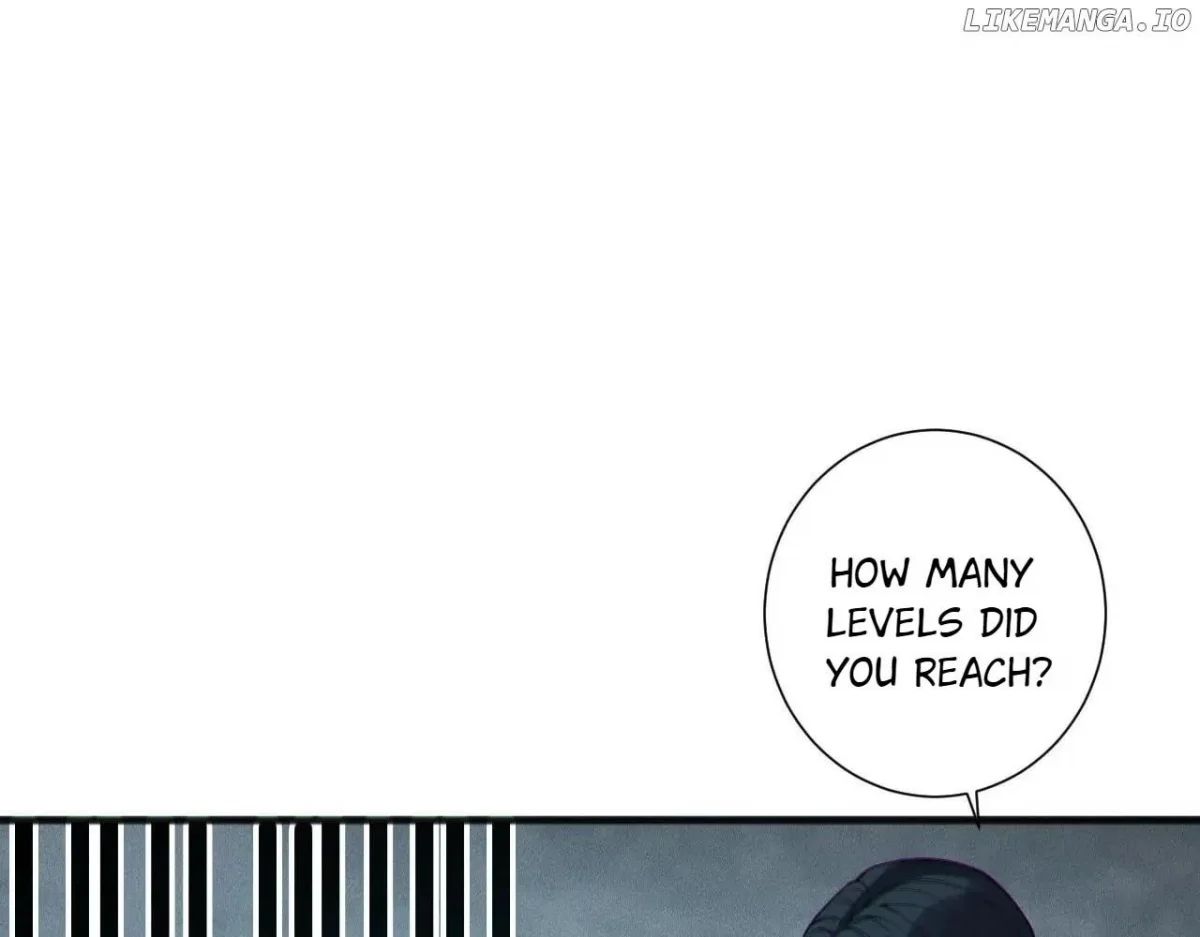 Read Catastrophic Necromancer Chapter 172 - catastrophicnecromancer.us | High Quality Manga Image 76