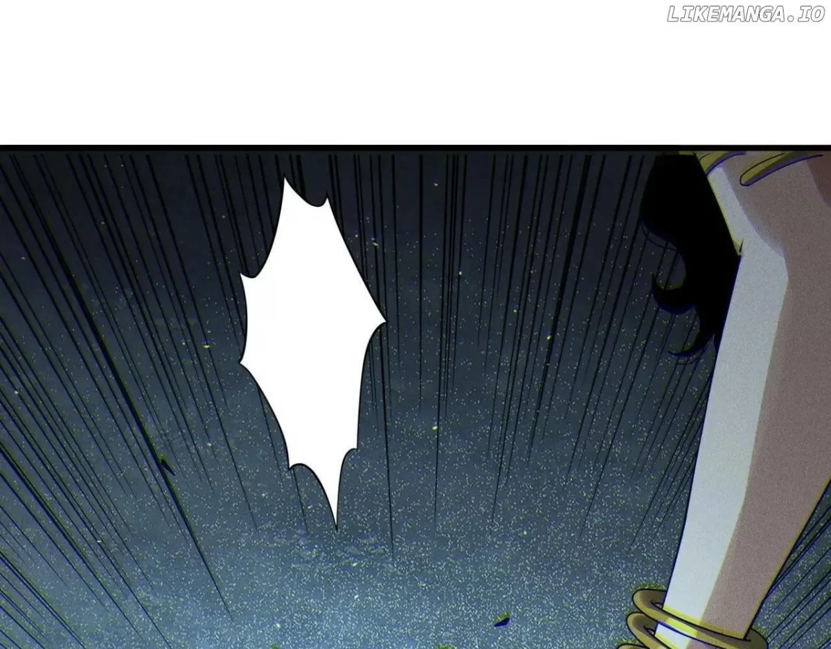 Read Catastrophic Necromancer Chapter 172 - catastrophicnecromancer.us | High Quality Manga Image 81