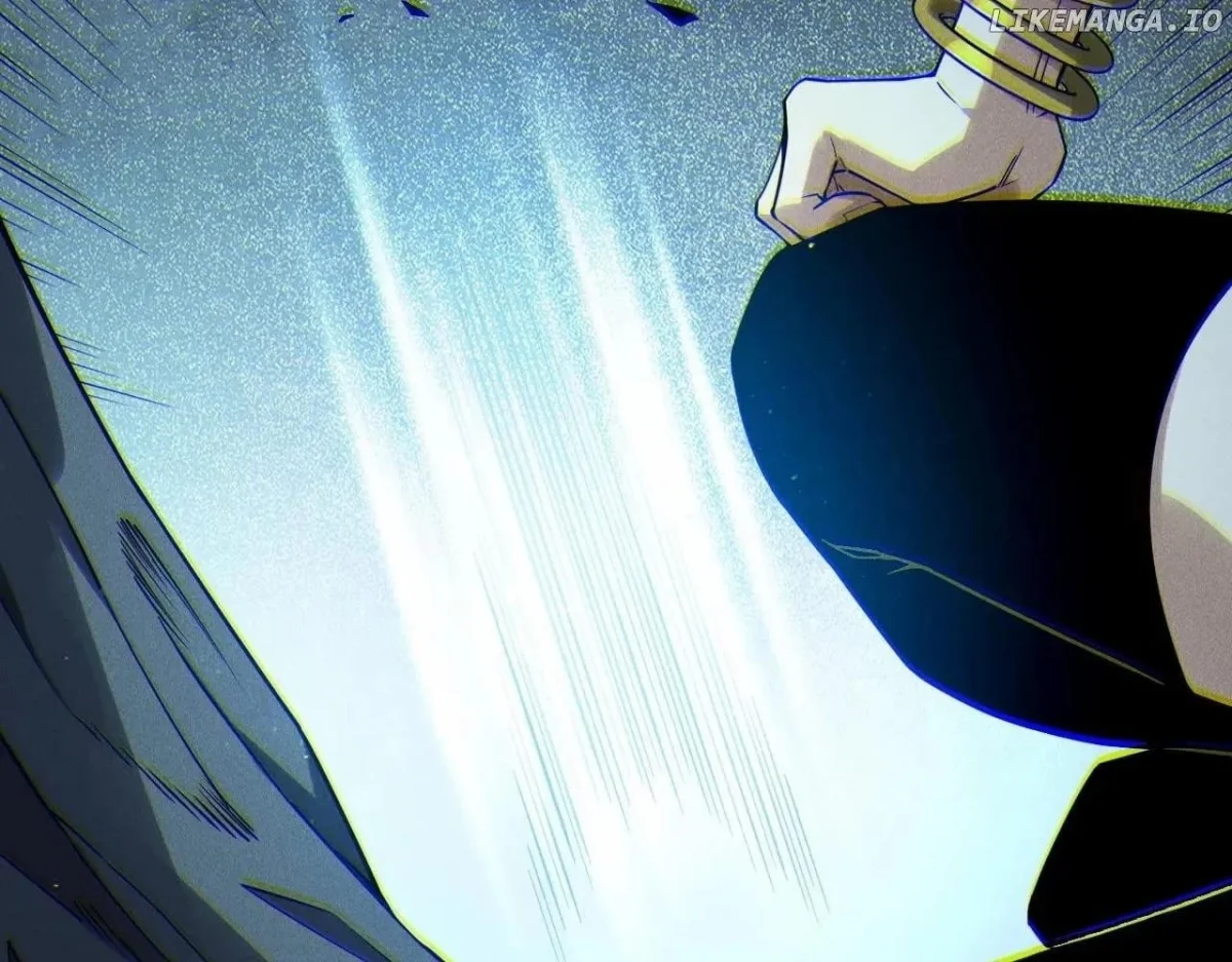 Read Catastrophic Necromancer Chapter 172 - catastrophicnecromancer.us | High Quality Manga Image 82