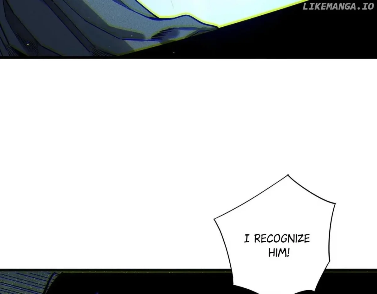 Read Catastrophic Necromancer Chapter 172 - catastrophicnecromancer.us | High Quality Manga Image 83