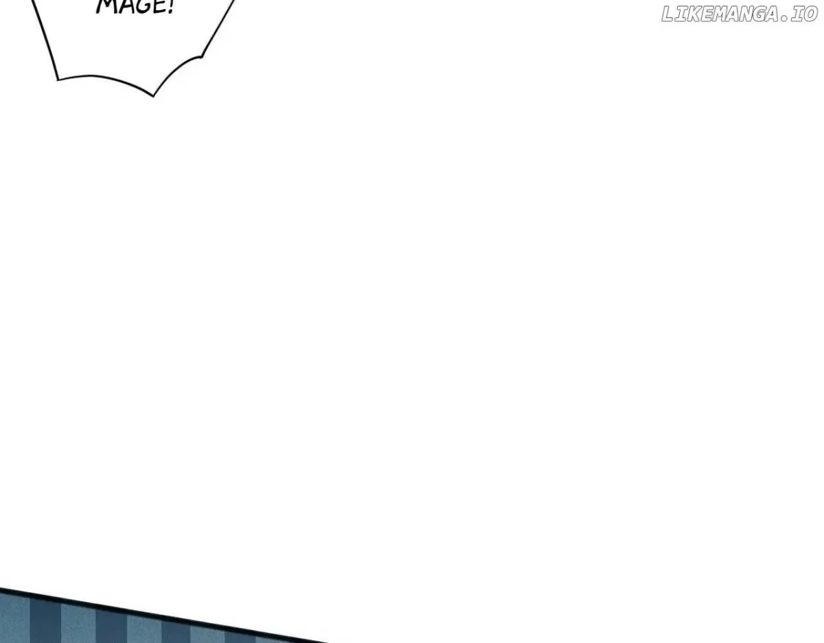 Read Catastrophic Necromancer Chapter 172 - catastrophicnecromancer.us | High Quality Manga Image 85